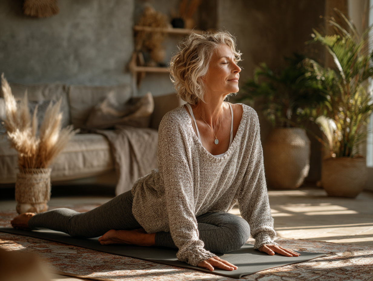 Енергія руху